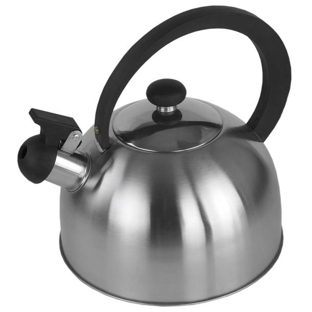 Braun 14Cup Pure Flavor Coffee Maker & Reviews Wayfair